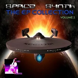 Spacesynth