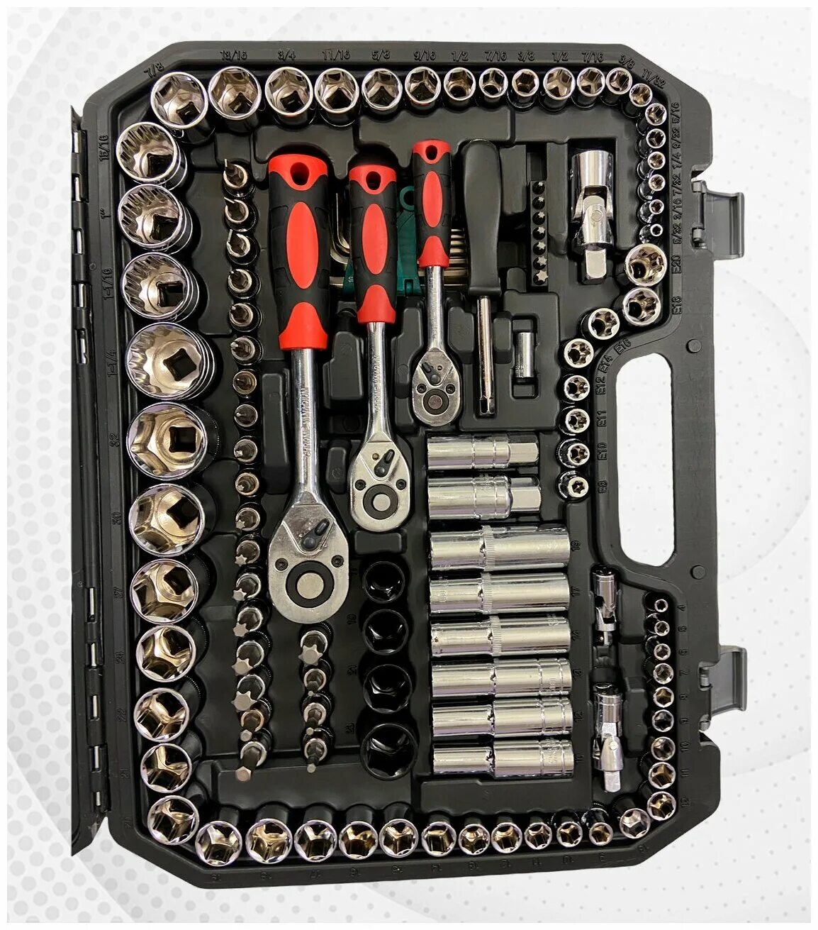 набор инструментов satacr-v 150 предметов. набор инструментов для автомобиля force 215 предмета. набор инструментов tools 150. набор инструментов инфорс 120 предметов. 150 предметов.