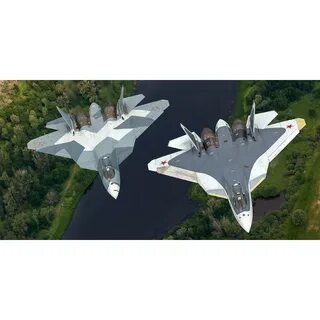 Самый последний самолет