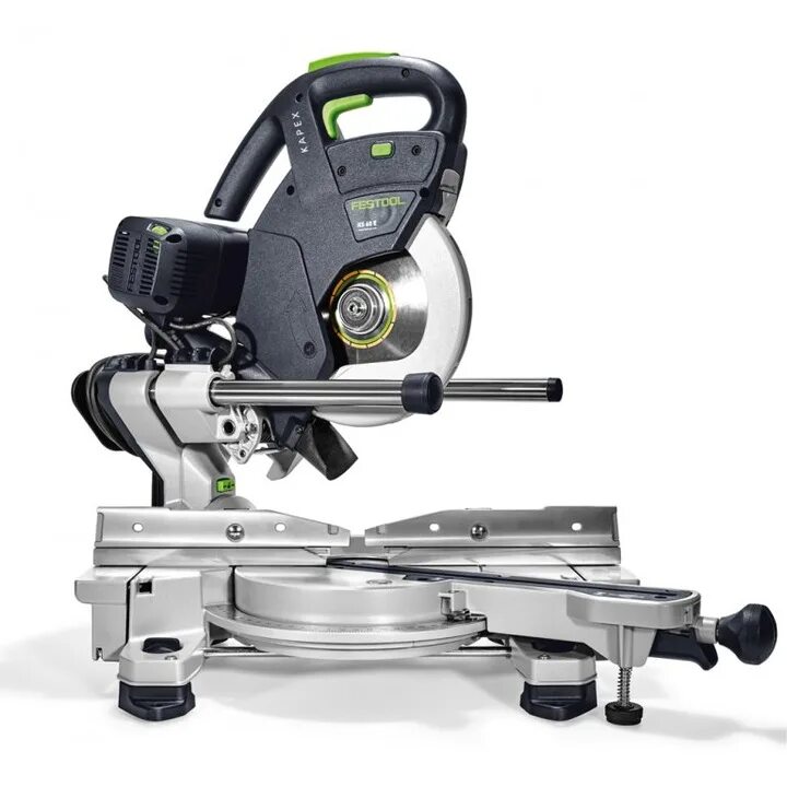 Festool KAPEX KS 60 E-Set. Festool KAPEX KS 60. Торцовочная пила Festool KAPEX KS 60 E-Set. KAPEX 60 Festool. Рязань купить пилу