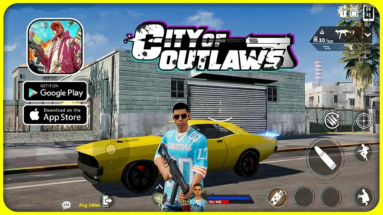 City of Outlaws 2024. City of Outlaws login problem. Outlaw City. City of outlaws