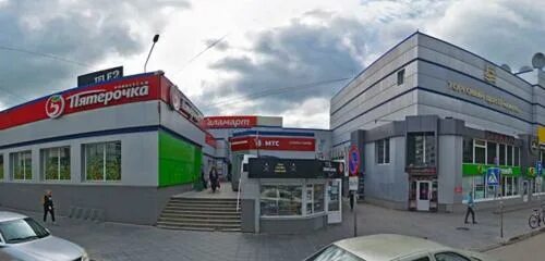 Сайт 25 великий новгород. Сайт 25 великий новгород. Свободы 25 великий новгород. Школа 25 олимп великий новгород. Свободы 25 великий новгород на карте.
