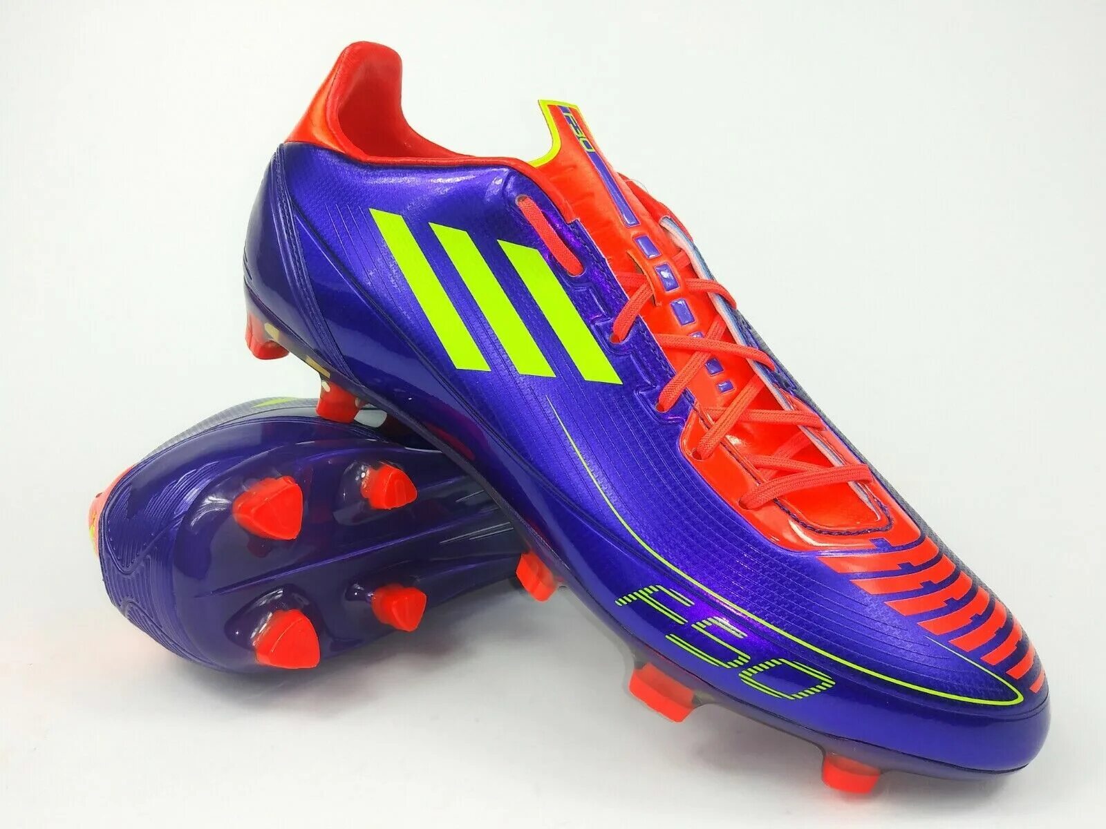 Adidas f50 Adizero. Adidas f50 Adizero TRX FG. Адидас адизеро ф50. Бутсы адидас f50. Адидас 50