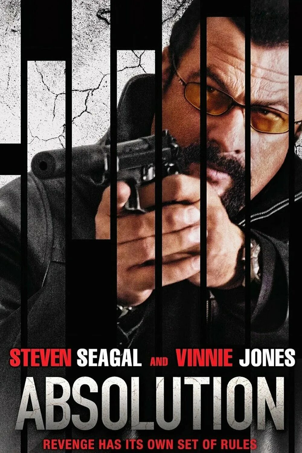 стивен сигал 2015. Absolution 2015. наёмник отпущение грехов стивен сигал. отпущение грехов фильм 1998. наемник отпущение грехов 2015.