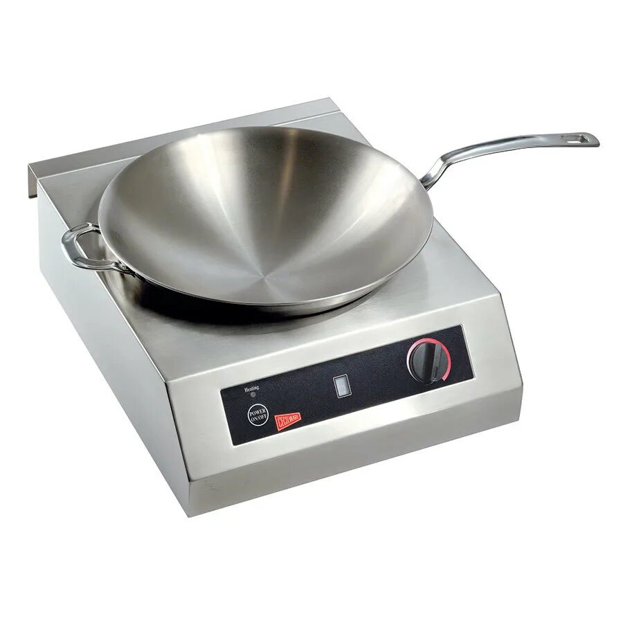 Wok панель. Плита Wok Kocateq dc4656. Индукционная плита Wok llws1s. Индукционные плиты Cooker in-3500 Wok. Индукционная печь вок in3500wok.