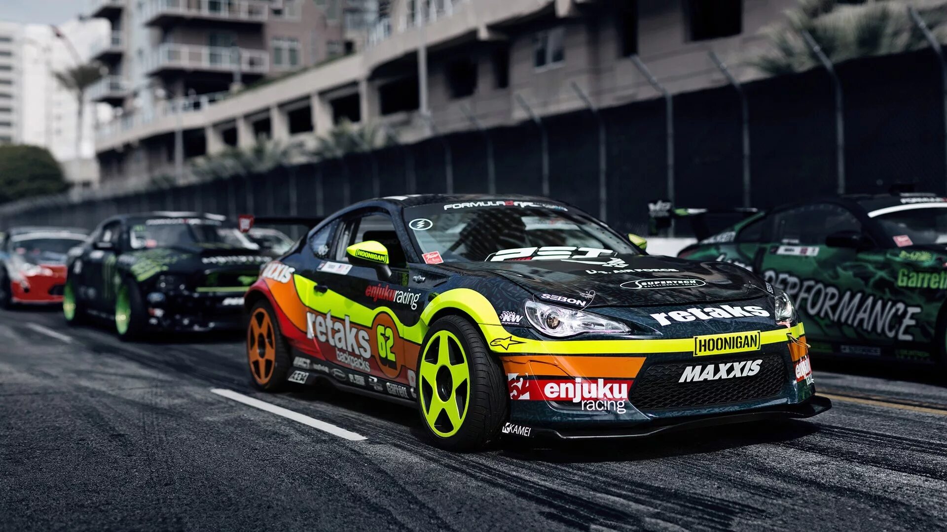 Toyota gt86 Formula Drift. Toyota gt86 Race car. Тойота ГТ 86 дрифт. Toyota 86 гоночная.