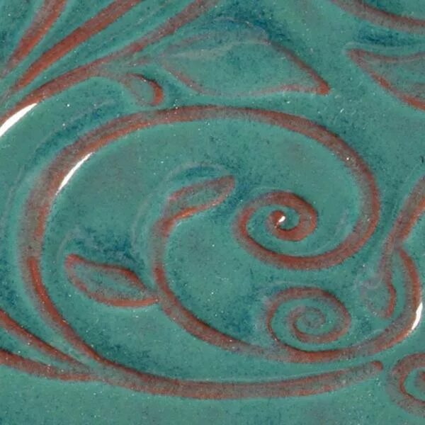 Глазурь АМАКО Aztec Turquoise. Глазурь для керамики бирюза. Плитка керамика глазурь бирюза. Плитка бирюзовая глазурь. Низкотемпературная глазурь