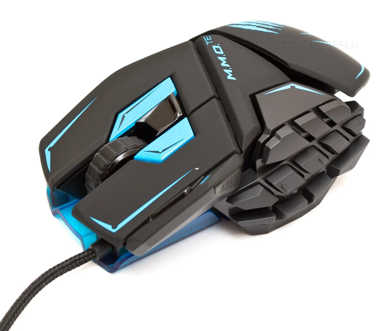 Gaming immortality мышь. Mad Catz mmo. Mad Catz беспроводная мышь. Игровые мыши для ФОРТНАЙТ. Игровая мышь r132.