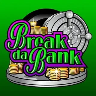 Play break