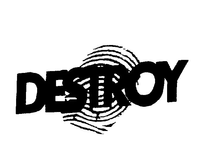 Seek and destroy на гитаре. Metallica seek and destroy табы. Seek and destroy. Металлика seek and destroy. Destroy destroy destroy.