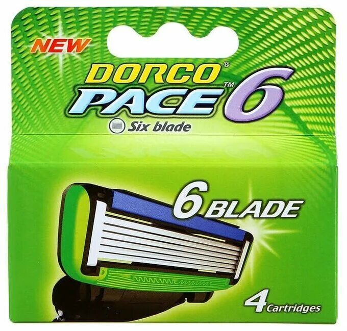 Кассеты dorco. Dorco Pace 6 кассеты. Dorco Pace 6 New (станок + 2 кассеты), система с 6 лезвиями. Dorco бритва 6 лезвий. Dorco Pace 6 Green 4 кассеты с шестью лезвиями.