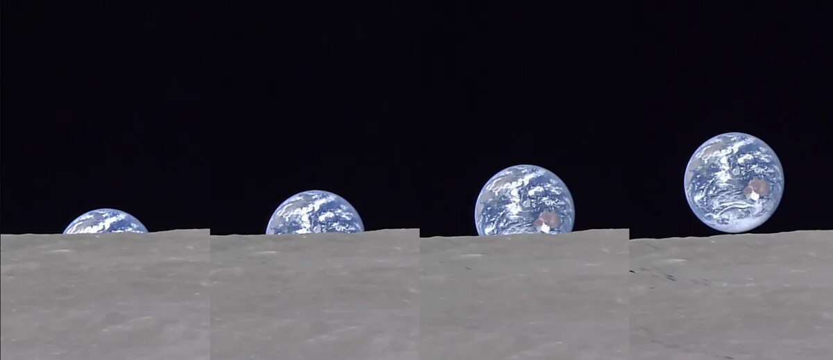 Восход земли Уильям Андерс. Вид земли с Луны. Вид земли с Луны высокого разрешения. Восход земли на Луне.