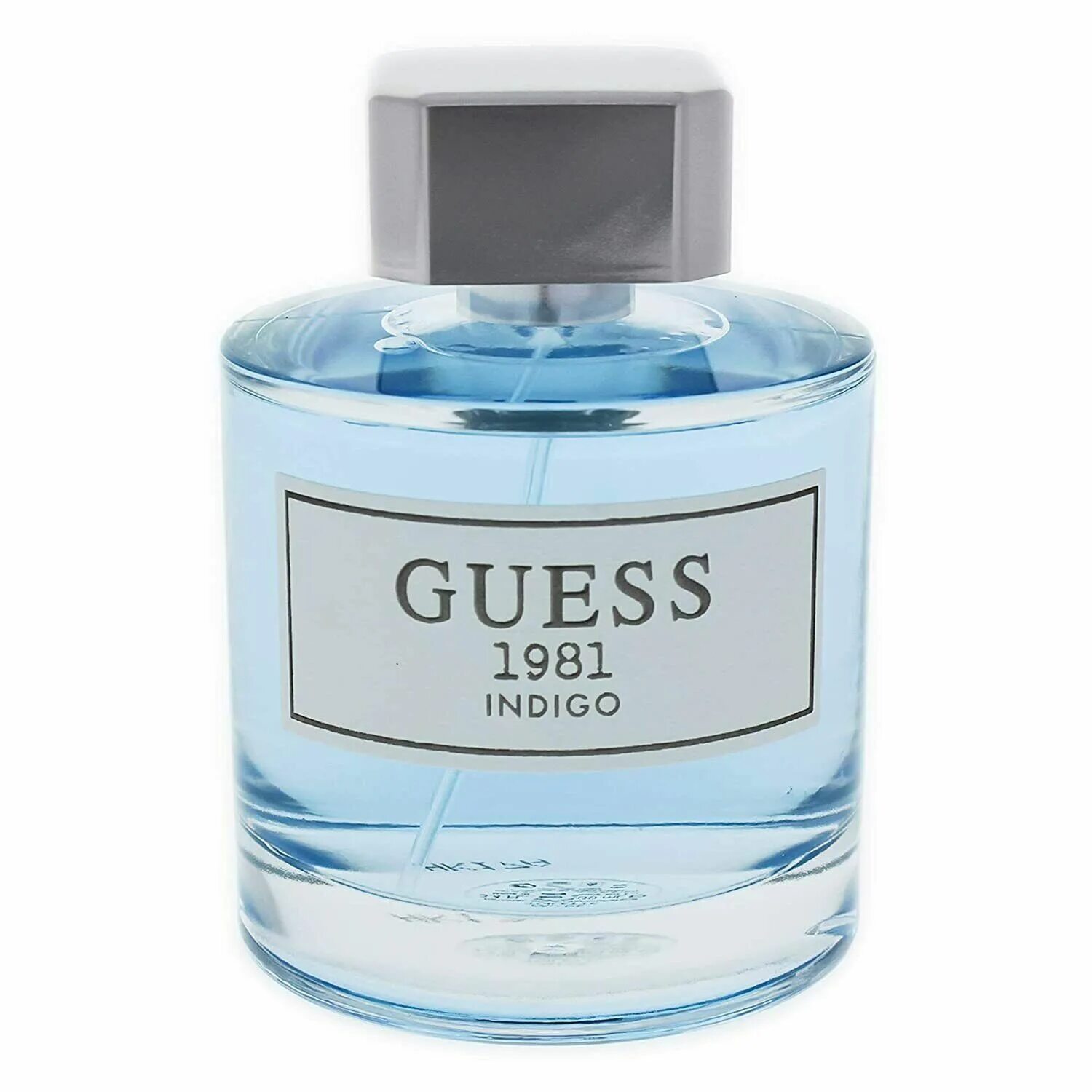 Guess 1981 indigo. Guess indigo 1981 женские. guess indigo men 50 ml edt. духи guess 1981 indigo. guess духи woman 1981.