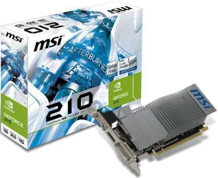 Tc1gd3h lp. Msi n210-tc1gd3hlp. msi geforce 210 lp 1gb. msi nvidia geforce 210, n210-1gd3lp, 1гб, ddr3, low profile. msi geforce 210 1gb.