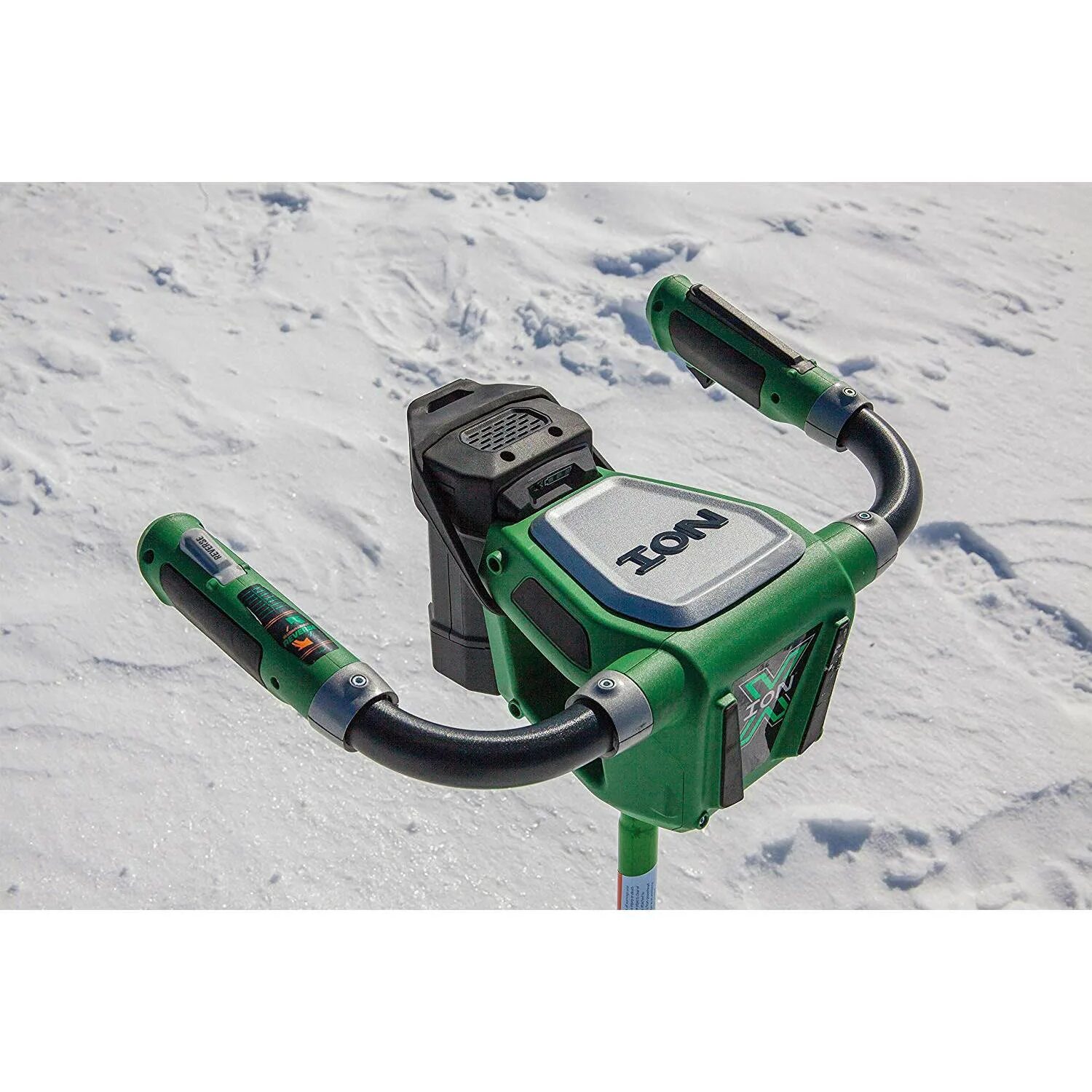 Электробур mora ice electric 140. Электробур jiffy. Садовый электробур tr-1540. Зимний электробур озон. Электрический ледобур ion power auger 8"/200мм.