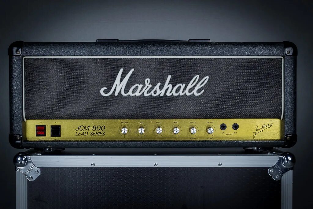 Усилитель Marshall JCM 800. Стек Marshall jcm800. Marshall JCM 800 2210. Marshall JCM 800 лампы. Marshall jcm 800