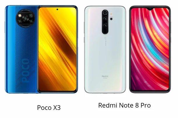 Poco x3 vs Redmi Note. Poco x3 Pro vs Redmi Note 8 Pro. Redmi Note x4 gt. Redmi Note 11e vs poco x3 Pro.