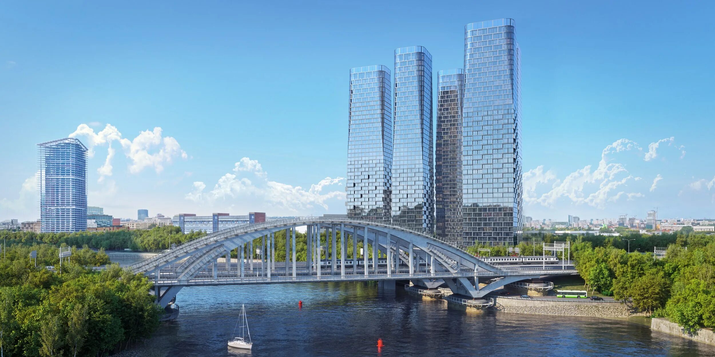 Башня парк москва. Ривер парк тауэрс кутузовский. жк ривер тауэр кутузовский. жк river park towers. river park кутузовский москва.
