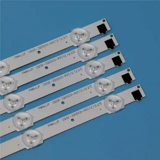Samsung ue32f5020ak подсветка