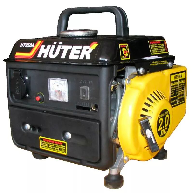 Huter ht950a. Генератор Huter ht950a. Хантер Генератор бензиновый ht950a. Генератор бензиновый Хутер 950.