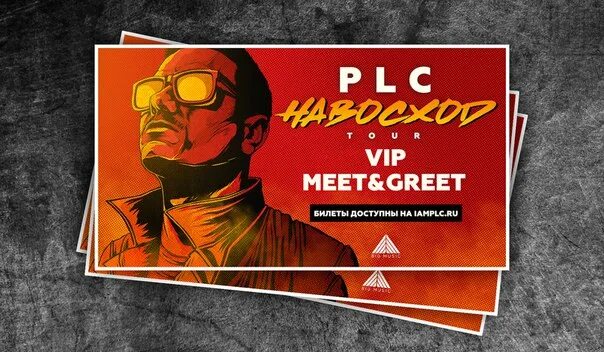 Meet and greet что это в билетах. Билеты meet & greet князь. Лиды с билетом meet & greet?. Билет meet greet