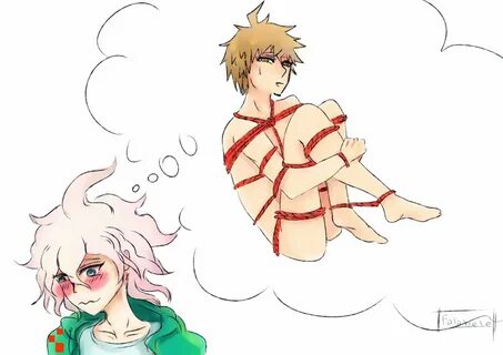 Komahina r34.