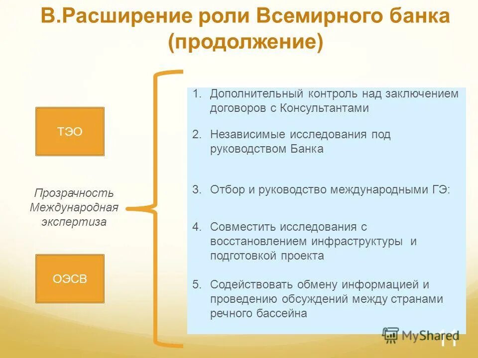 Вопросы на тему обмен веществ. Роль в расширении. Роль в расширении. Роль рекламы в современном обществе. Кис усс.