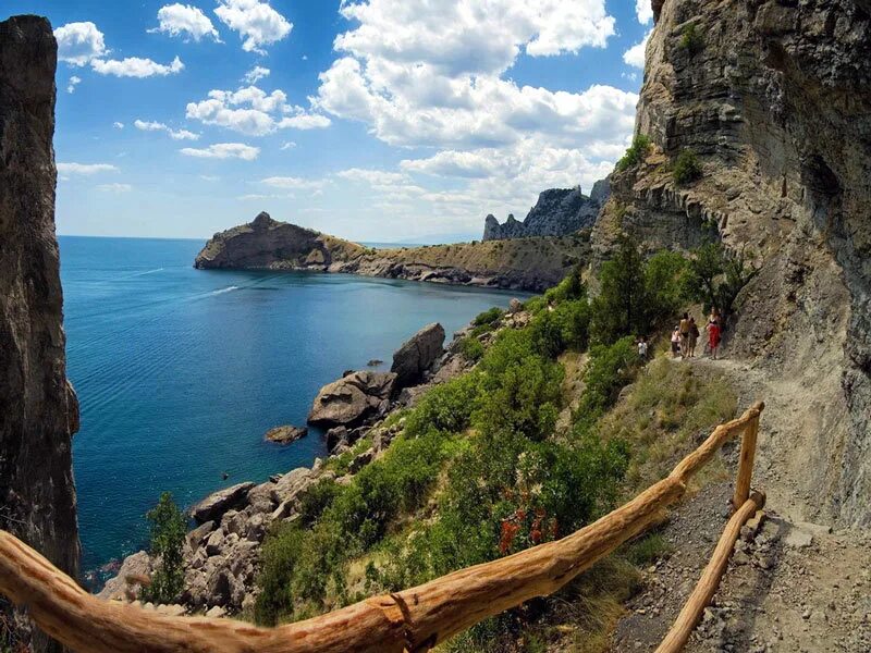 Мыс капчик тропа голицына. Голицын судак. Новый свет крым тропа голицына. Голицын судак. Тропа голицына крым.