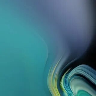 Wallpaper note 10