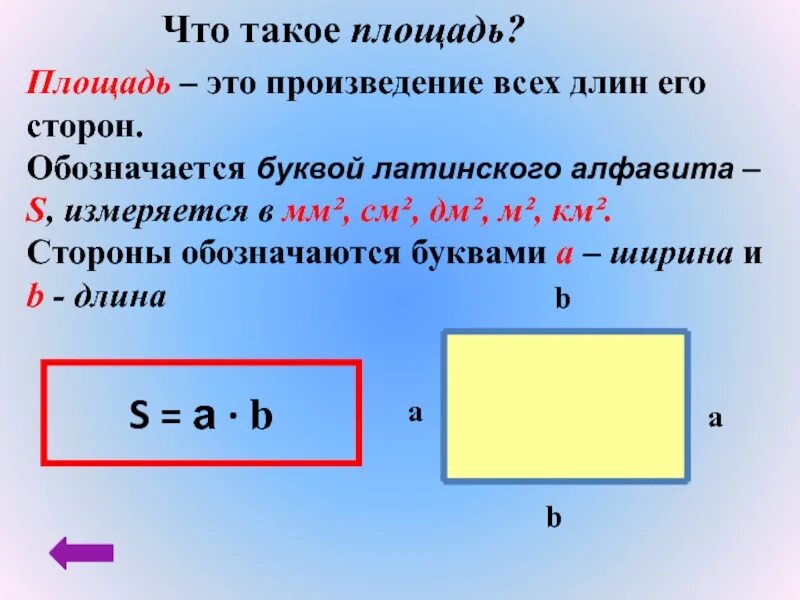 Периметр квадрата равен 16 дм найдите площадь. Формула нахождения периметра квадрата 2 класс. Периметр 2 класс формула правило. Периметр квадрата 2 класс правило. Правило. Периметр прямоугольника формула 5 класс.