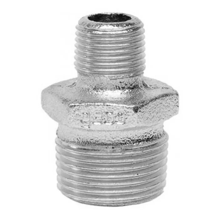 Поршнекомплект д-245. 245 38. Ниппель 1 1/2" х 1 1/2" нр оцинкованный чугун. Палец поршневой 50-1004042-а1. Поршень 245 дв.