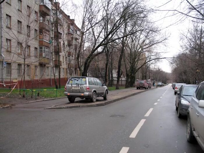 Гродненская улица дом 6 Москва. Гродненская улица 8 Москва. Москва ул Гродненская д 10.