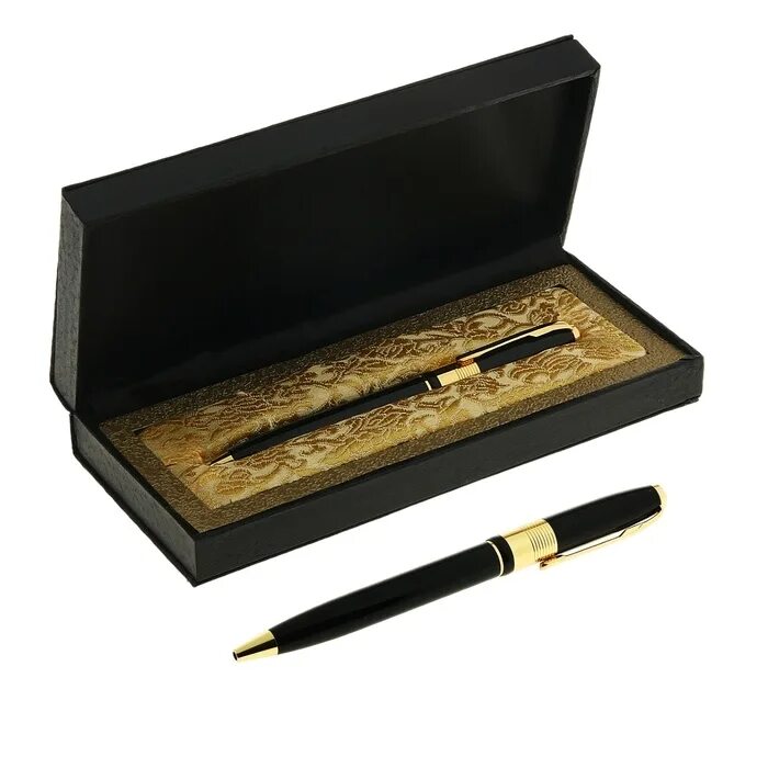 ручка шариковая подарочная поворотная корпус микс флари 1699899. ручка монарх. ручка кожзам. лист и ручка. ручка кожзам.