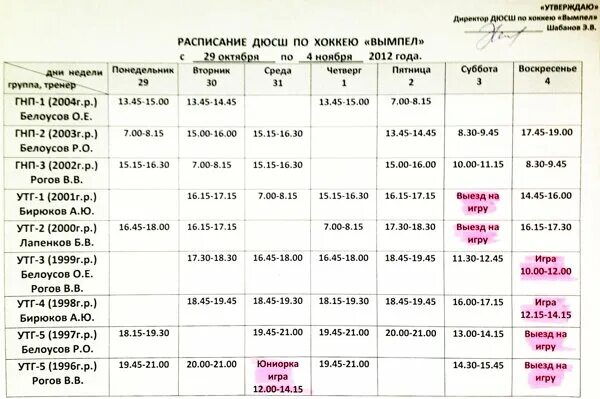 дюсш адмирал расписание. расписание дюсш. расписание тренировок в спортивной школе. расписание дюсш. расписание дюсш.