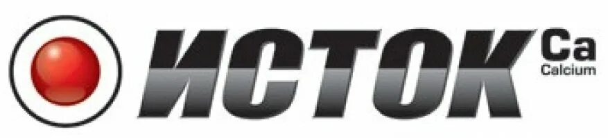 Ооо исток санкт-петербург официальный сайт. Исток орск. Исток коучинговый центр. Сайт исток. Istok логотип.