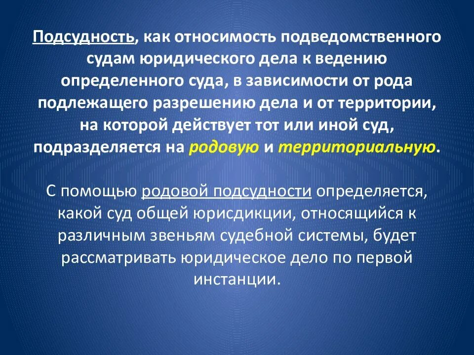 Исполнительная подсудность. Подсудность дел презентация. международная подсудность картинки. подсудность картинки для презентации. национальная подсудность.