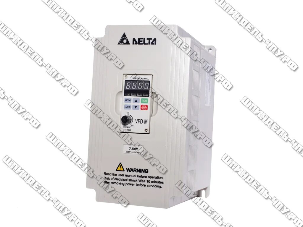 Altivar lift atv71ld17n4z 7,5 квт. преобразователь частоты 210 квт. 5 квт 380в delta vfd-m. частотный преобразователь delixi 11квт. частотник 3ф 380 5,5.