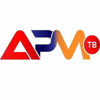 Армянские бесплатные сайты