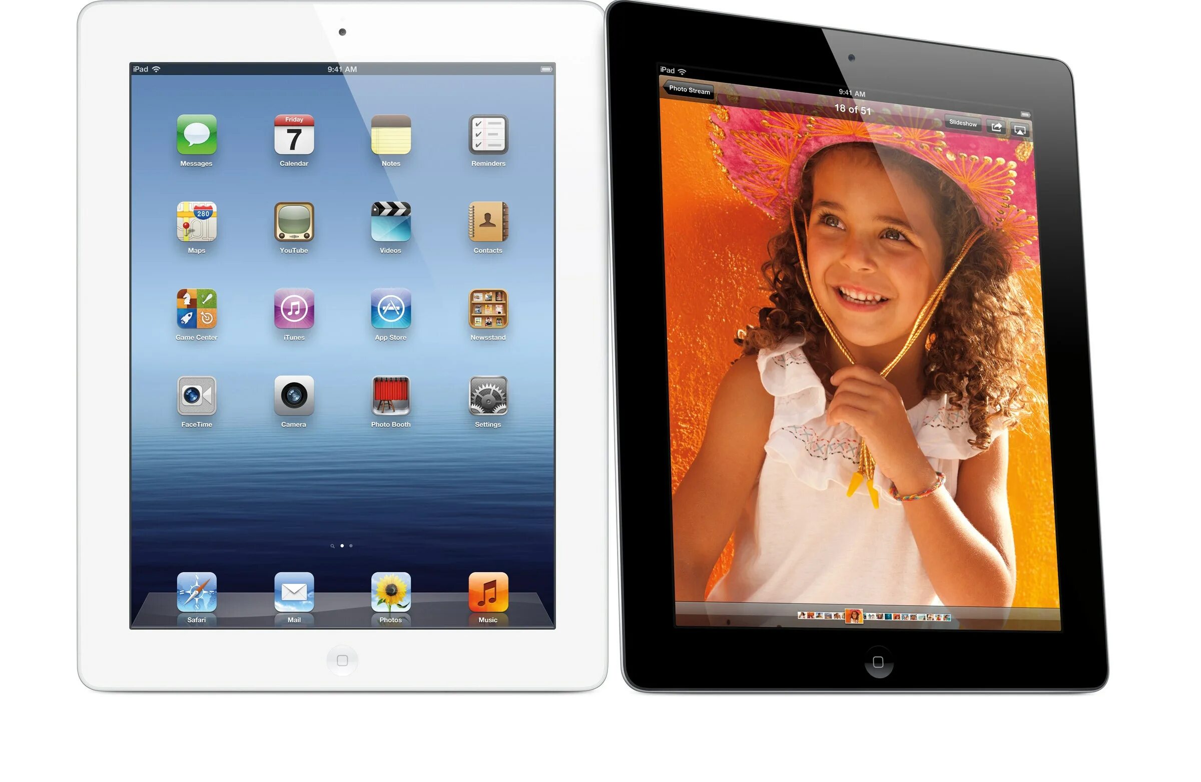 Покажи красивые планшеты. Apple IPAD 3 Wi-Fi. IPAD 3 2012. Apple IPAD 5, 3. IPAD 3 поколения.