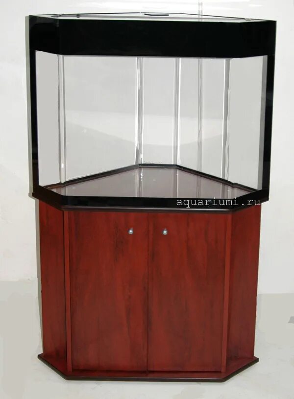 лодка пвх лагуна 190. аквариум биодизайн риф венге. аквариум биодизайн угловой. лагуна 951/3, размер 70*70. аквариум laguna star 35 литров.