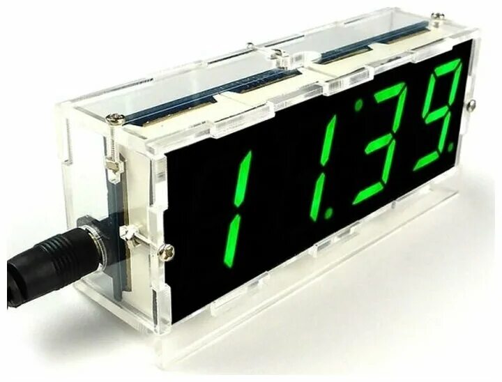 Nm8017 электронные часы. китайский конструктор часы на stc12c2052. набор часы at89c2051 led. электронные часы набор для сборки. электронные часы набор для сборки.