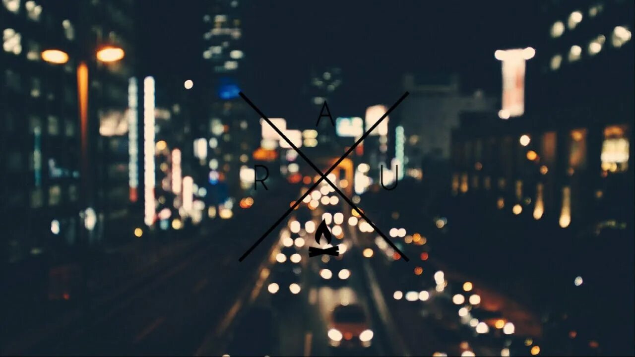Сити моушен город. Cities in motion системные требования. Парк авеню нью-йорк. New york. Сити моушен город.