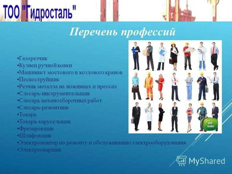 Список профессий связанных. Профессии список. список профессий список. каталог профессий. перечень всех профессий.
