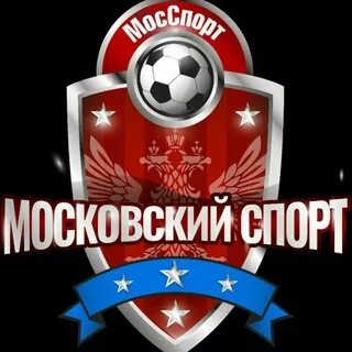 Mso mossport