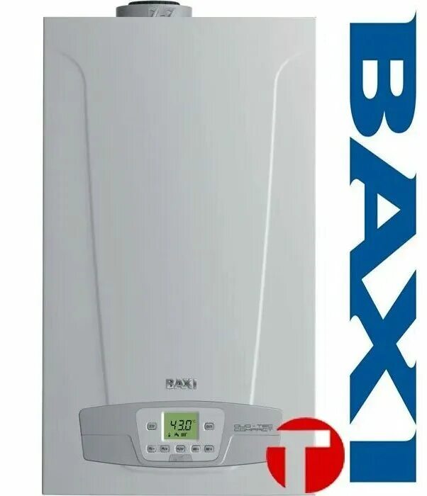 Бакси луна дуо. Baxi Duo-Tec Compact 24 ga. Котел газовый Baxi Duo-Tec Compact 1.24. Котёл Baxi Duo Tec Compact. Настенный газовый котел Baxi Duo-Tec Compact 1.24 ga.