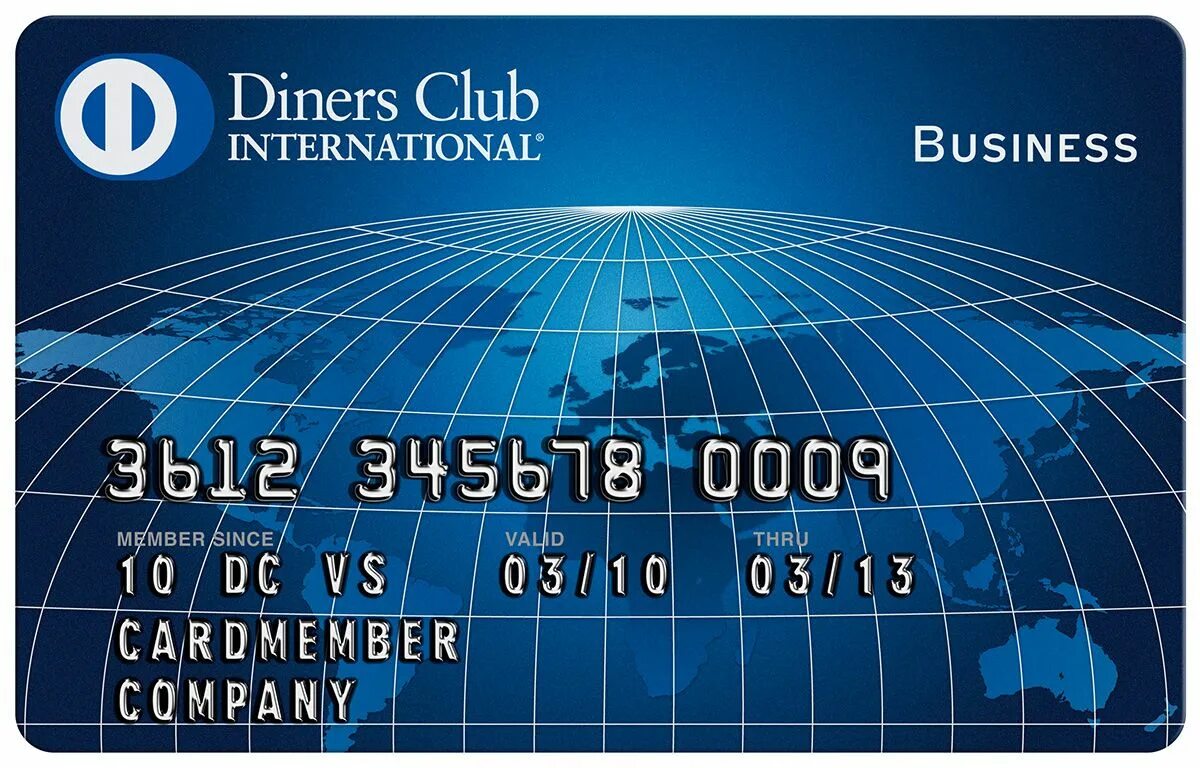 Карта dine. Diners Club платежная система. Diners Club International карты. Карту международной платежной системы Diners Club. Diners Club первая карта.