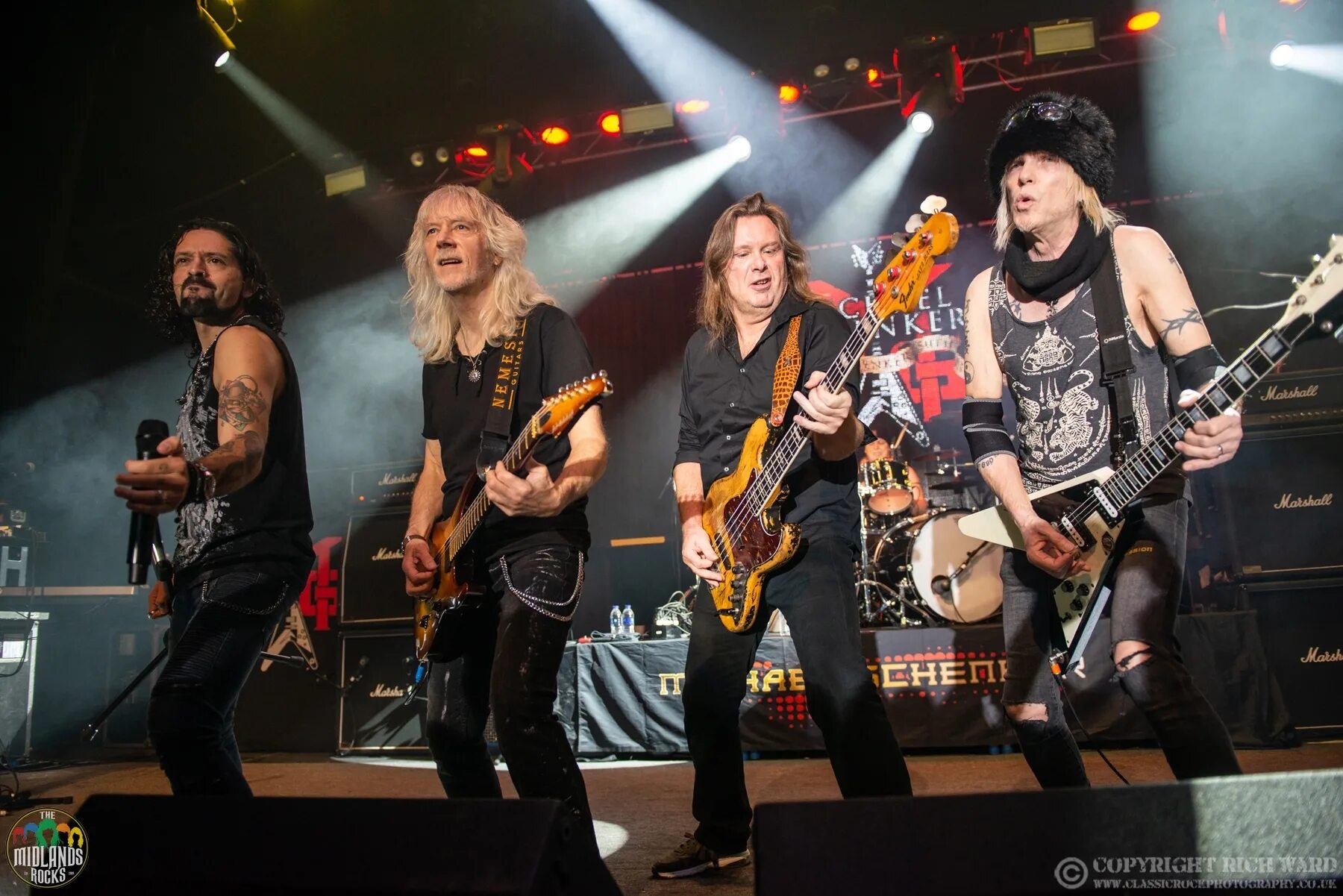 The michael schenker group 1980. Michael schenker group "msg". Group michaels. Group michaels. Michael schenker group "msg".