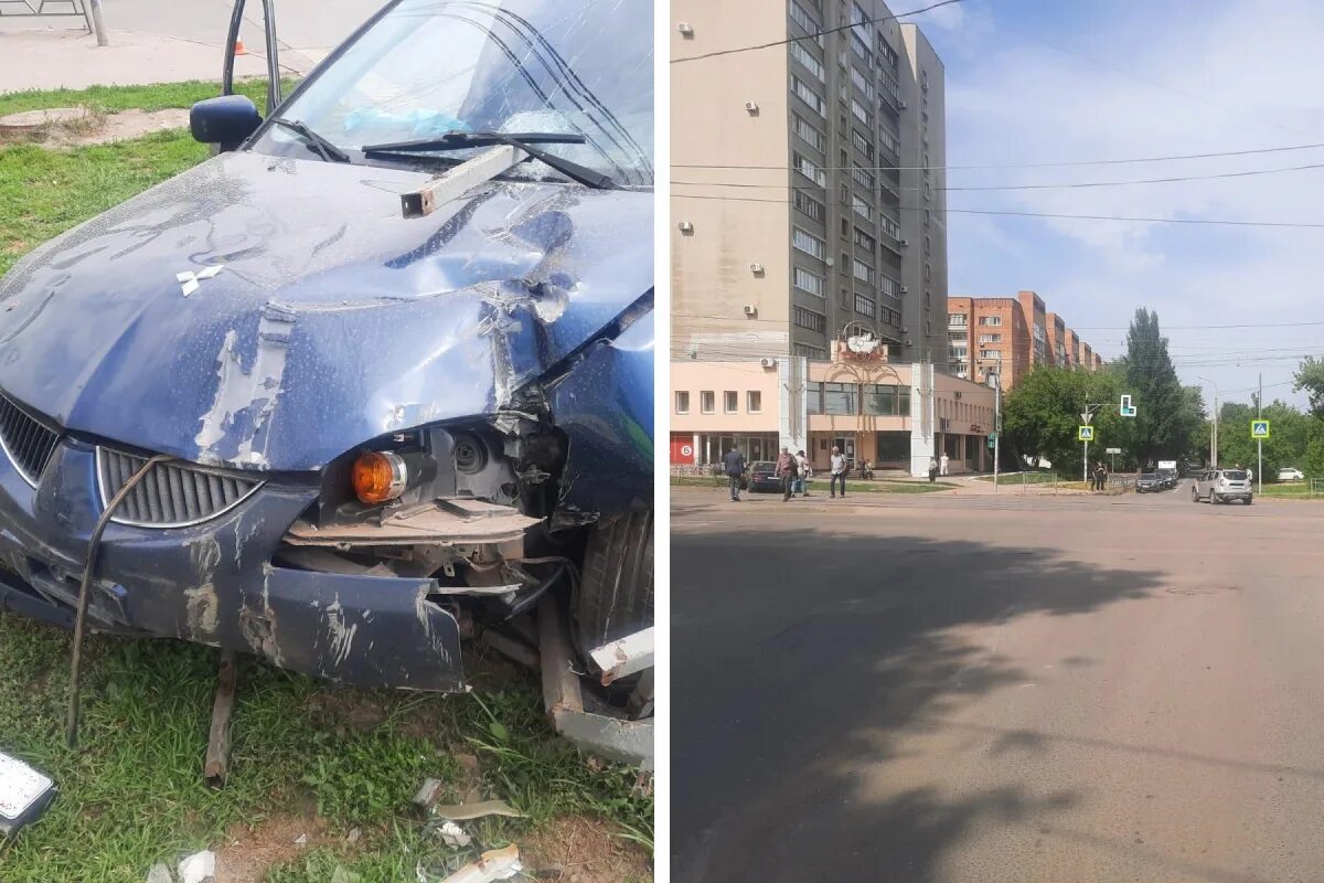 новости 29. девочка спрыгнула со скамейки. ульяновская область дтп 17 июня 2022. 06 2022. новости 29.