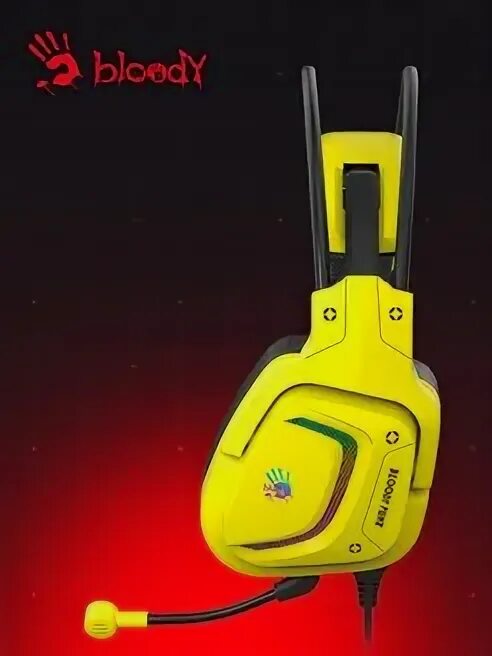 Наушники a4tech naraka. A4tech bloody g575 punk. g575 punk. наушники bloody g575. a4tech bloody mr575.