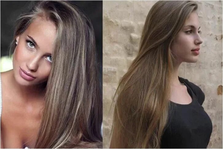 руссо карамельно пепельный. благородный русый цвет волос. русый цвет волос. покраситься в лысый цвет. покрасить русые волосы в темный цвет.